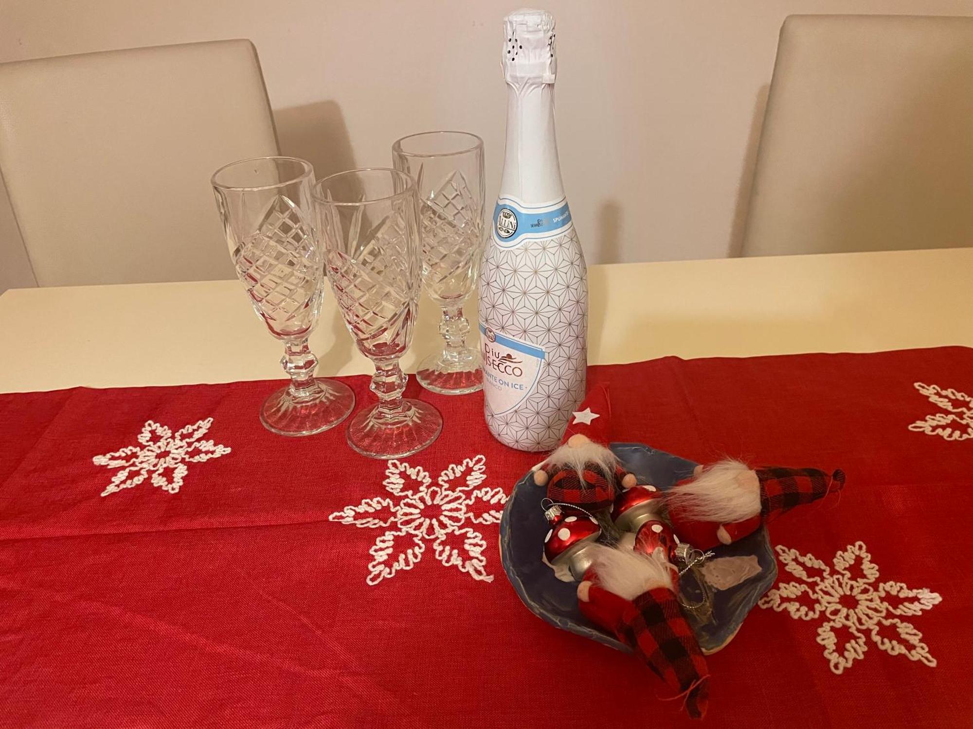 2,5 Izbovy Apartman V Ruzinove S Parkovanim Zdarma Братислава Экстерьер фото