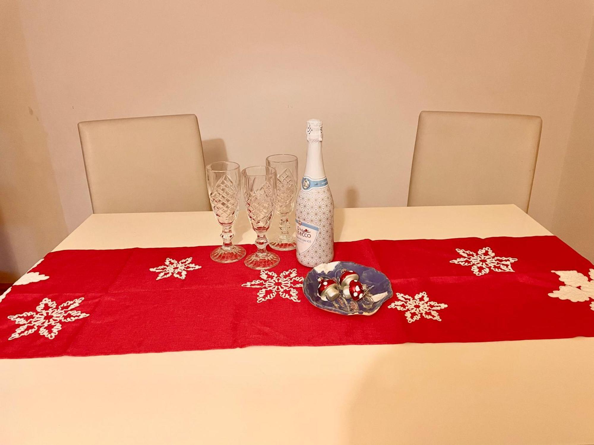 2,5 Izbovy Apartman V Ruzinove S Parkovanim Zdarma Братислава Экстерьер фото